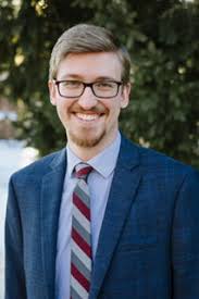 QCS is excited to welcome our new faculty members, Courtney Croll, Dawn  Curtis, and Ben Yost. Mrs. Croll will lead our third graders and brings  excitement to the classroom. Mrs. Curtis has