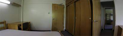 Daemen college is a private college in amherst, new york. Canavan Hall Daemen College