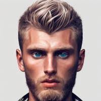 Amanda Hammontree's Instagram, Twitter & Facebook