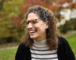 Second candidate steps forward in race for Greenwich's first new RTM  moderator in over two decades