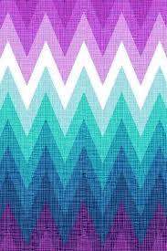 We did not find results for: Pastel Pretty Designs For Backgrounds Novocom Top