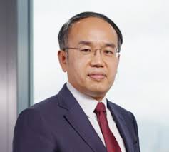 Hong Kong: Setting New Standards