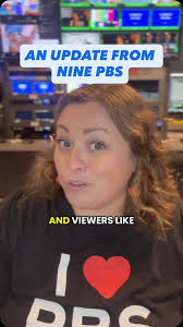 ICYMI: Producer Ruth Ezell sat down with the owners of @cathyskitchens to  discuss how the #Ferguson uprising impacted their restaurant. They were a  new business when Michael Brown was shot by a