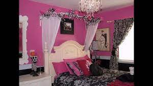 Browse our full store experience online to find affordable home goods for every room, including home office, living room, kitchen, bathroom, bedroom and outdoor furniture, and get deliveries straight to your doorstep! Paris Themed Teenage Bedroom Ideas Youtube