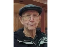 Clark Wentz Obituary (1937