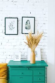 If you are thinking of ideas on how to decorate your home on a low budget, we have some for you Home Decorating Ideas On A Budget Whispered Inspirations