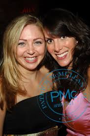 Donald Trump and Jorge Perez host a Reception to Celebrate AVENUE's  September Issue Featuring TRUMP HOLLYWOOD