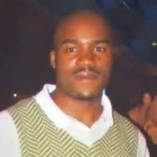 William H. Chester (1914-1985)