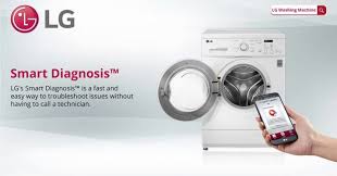 The program helps in providing the best user experience. Best Washing Machine Brands In India May 2021 Updated