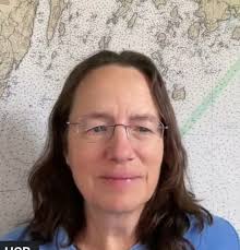 In 1943, the following directive was said to be issued from party  headquarters to all communists in the United States: *"When certain  obstructionists become too irritating, label them after suitable buildups as