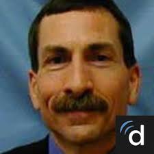 Best Urinary endoscopy Doctors in Rocky Hill, CT