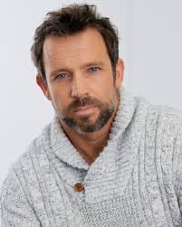 Stan original series Scrublands: Silver premieres tomorrow April 17th only 