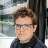 10+ "Ben Rigg" profiles