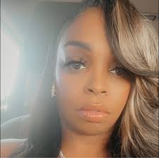 Leo Women and Jealousy in Relationships