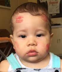 Dianne Phillips (@dianne.fiji) • Instagram photos and videos