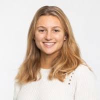 80+ Profile mit dem Suchbegriff „Nina“