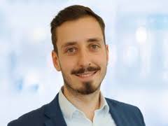 Mit der vr bankingapp können sie ihre bankgeschäfte überall erledigen. Ansprechpartner Filiale Wallinghausen Raiffeisen Volksbank Eg