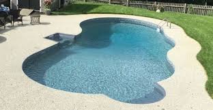 We did not find results for: Sterling Vinyl Pools Custom Vinyl Lined Pool Construction In Tri Cities