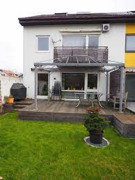 5 häuser provisionsfrei* zum kauf. Haus Zum Verkauf Dreisamweg 14 76275 Ettlingen Karlsruhe Kreis Mapio Net