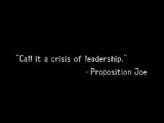  100 The Wire Ideas The Wire Hbo The Wire Tv Show Wire