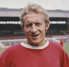 After four years at huddersfield, he was signed by manchester city for an estimated transfer fee of £55,000. Bhpcqoc7xz0oxm