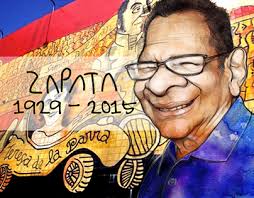 Globovision Projects :: Photos, videos, logos, illustrations and branding  :: Behance