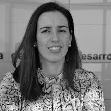 Maria Illescas's Instagram, Twitter & Facebook