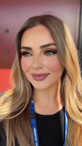 Caroline Springs Australian National Academy