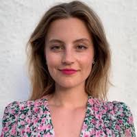 80+ 'Stender' profiles