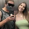 Whindersson nunes e maria lina deggan assumiram o namoro em público há aproximadamente seis meses e em breve serão pais de joão miguel. 3