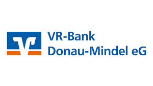 Hier finden sie verschiedenste immobilien: Fc 1920 Gundelfingen E V Vr Bank Donau Mindel Eg