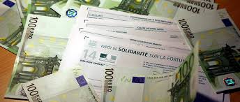 Lazorthes Ces Mots Qui Nous Gouvernent 31 Impot Le Point