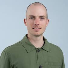 10 days before the Scoping Meeting for the #IPCC Methodology Report