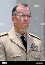 Us army security assistance command hi-res stock photography and images