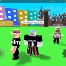 Funniest Roblox Memes 11 In 2020 Roblox Memes Roblox Funny Stupid Memes