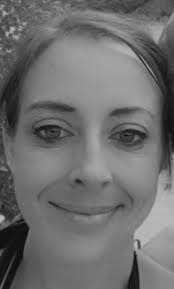 Megan Posey Obituary (1982