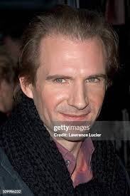 297 Ralph Potter Photos & High Res Pictures