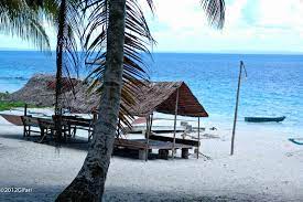 Pantai cenang is the busiest beach town on langkawi island, where you can find a diverse mix of cafes and restaurants, as well as souvenir shops. Pantai Hamatula Beach Pantai Hamatula Beach Huawei Mya L22 Price In Nepal A For Case Huawei Y5 2017 Huawei Y6 2017 Mya L22 Soft Tpu Cover For Huawei Y5 Y6 2017