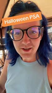 The more we continue celebrating the work of Queen TERF the more power...