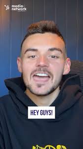 In Campus Services at the University of Birmingham, our mission is to  enrich the lives of students, staff, and key stakeholders. Everything we do  is to ensure students have a great experience… |