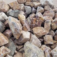 Who is dorado rock and materials in tucson? Green Valley Decorative Rock Home Facebook