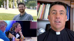 St. Gabriel Charlotte