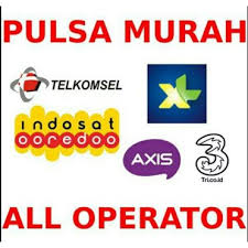 We did not find results for: Pulsa Elektrik All Operator Shopee Indonesia
