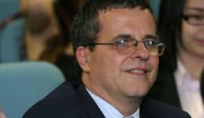 José Miranda Santos Júnior é designado para 2ª Vara de Delmiro Gouveia