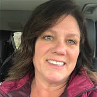 Mary Mathis Email & Phone Number