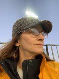 Mitchell Marjorie Cain, PHD, 5175 E Pacific Coast Hwy, Ste 304, Long Beach,  CA 90804, US