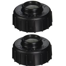 Grass head zum kleinen preis hier bestellen. String Trimmer Parts 5 Homelite String Trimmer Head Right Hand Bump Knob Usa Made St155 St185 Sx135 Home Garden