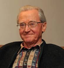 Webseite Pfälzer KV