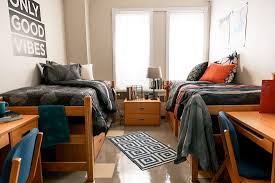 Mainly for students , but for staff members as well. Nyc Student Housing Nyc Student Housing Nyc Student Housing Locations Student Intern Housing In Nyc Ehs Educational Services