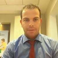 100+ "Aboudi" profiles